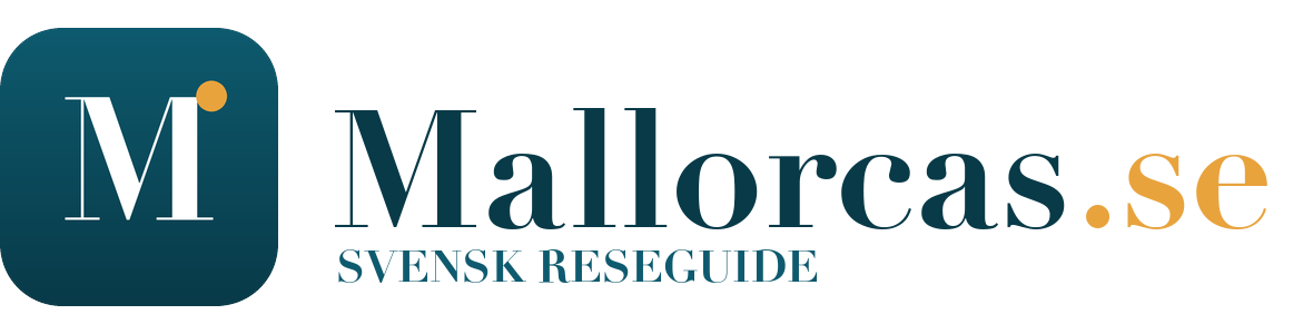 Mallorcas.se